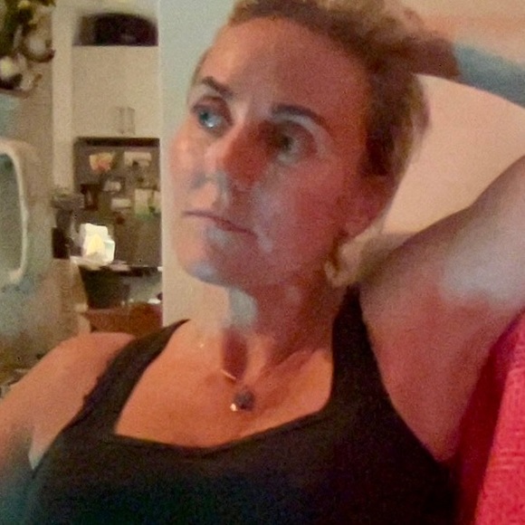 sineadandrews